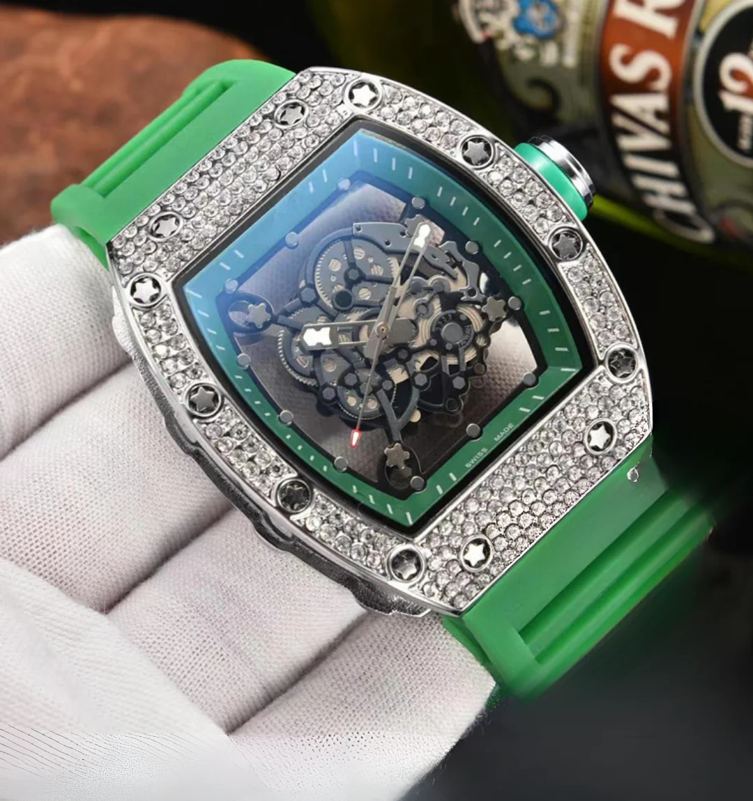 Product image 19