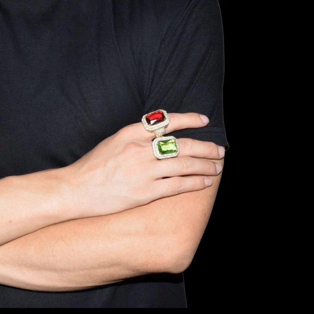Product image 10
